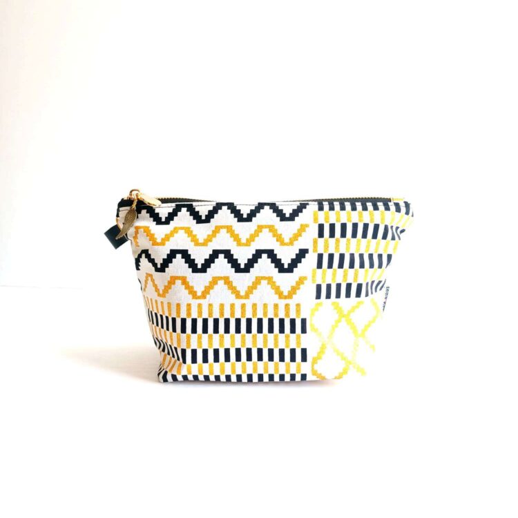 african_cotton_wax_print_gold_line