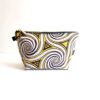 african-cotton-wax-print-gold-swirl-pouch