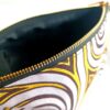 african-cotton-wax-print-gold-swirl-pouch