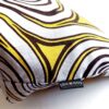 african-cotton-wax-print-gold-swirl-pouch