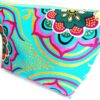 african_cotton_wax_print_zipper_pouch_psychedelic_skyblue