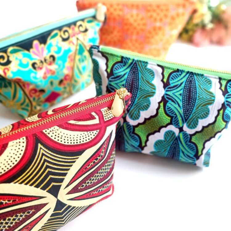 african_cotton_wax_print_gold_line