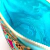 african_cotton_wax_print_zipper_pouch_psychedelic_skyblue
