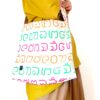 canvas_messenger_bag_thai_letter_rainbow