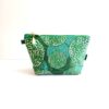 canvas_pouch_fireworks_green