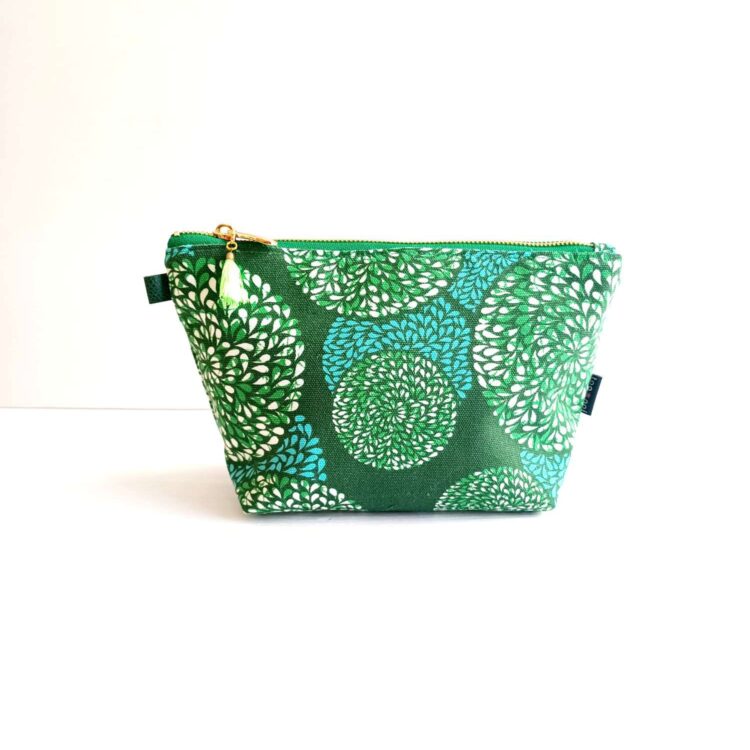 canvas_pouch_fireworks_green