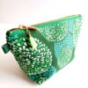 canvas_pouch_fireworks_green