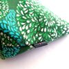 canvas_pouch_fireworks_green