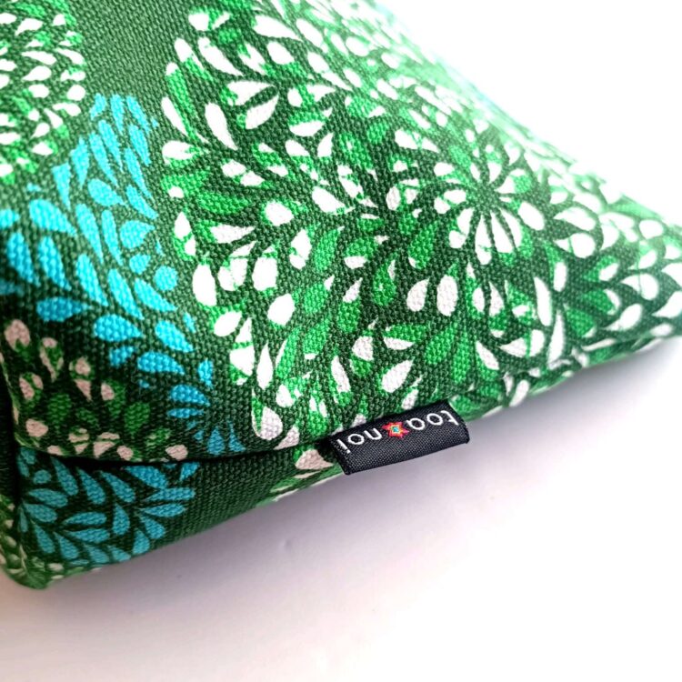 canvas_pouch_fireworks_green