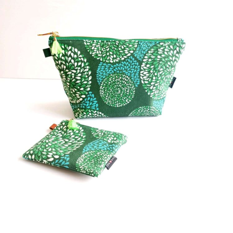 canvas_pouch_fireworks_green