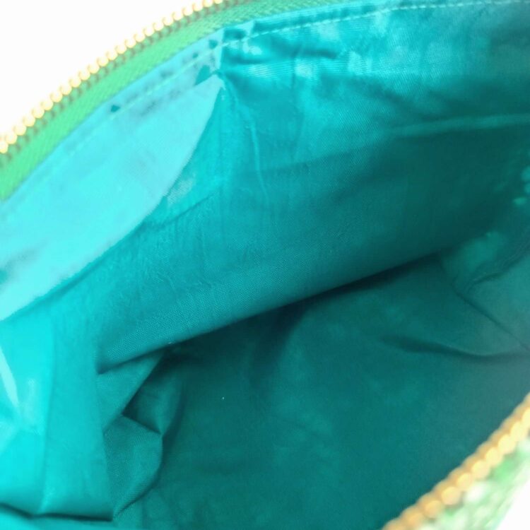 canvas_pouch_fireworks_green5