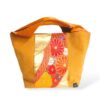 canvas_tote_bag_obi