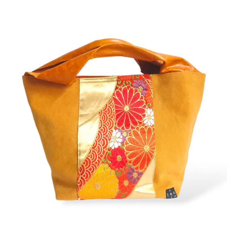 canvas_tote_bag_obi