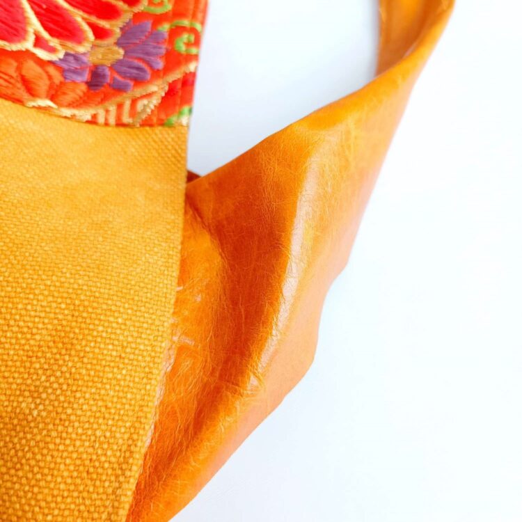 canvas_tote_bag_obi