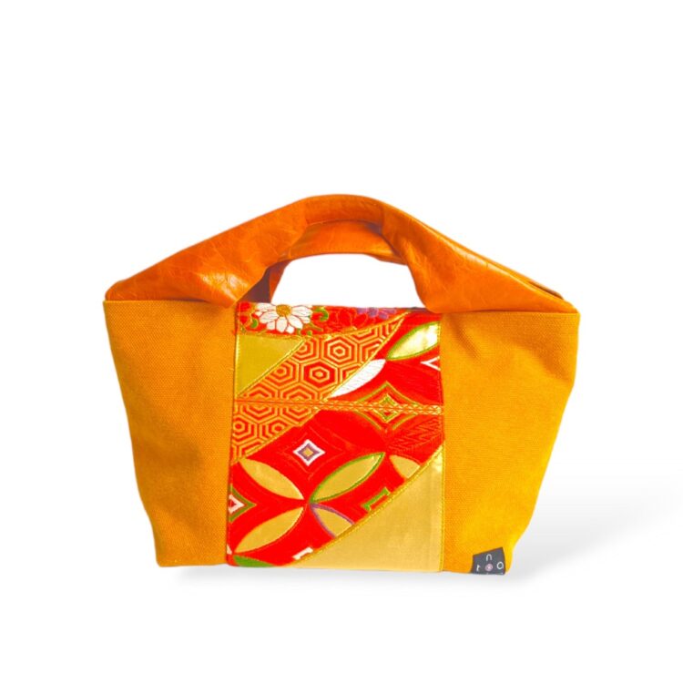 canvas_tote_bag_obi