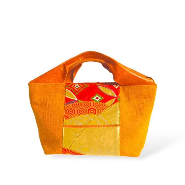 canvas_tote_bag_obi