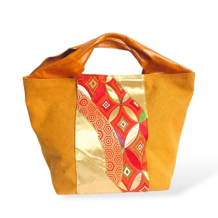 canvas_tote_bag_obi
