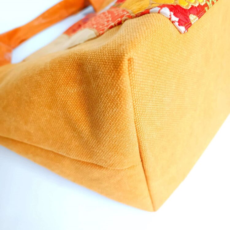 canvas_tote_bag_obi