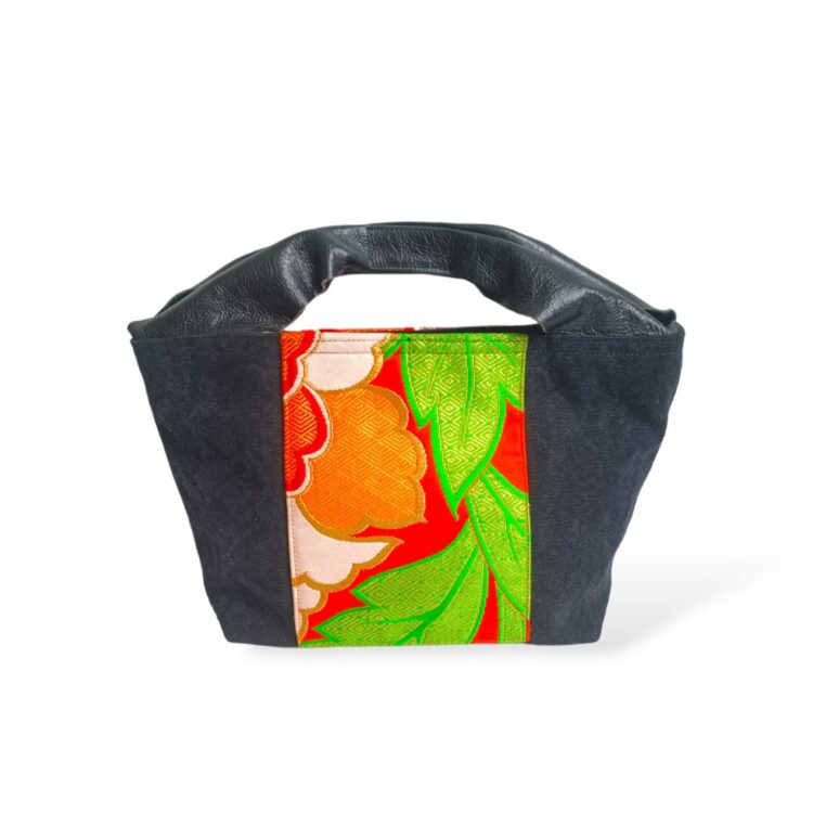 canvas_tote_bag_obi_black