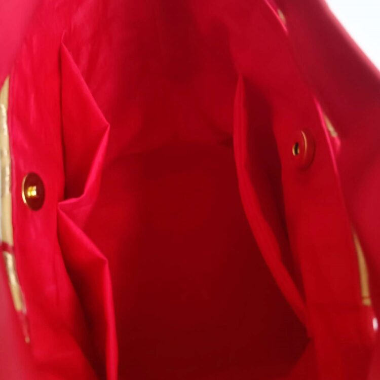 large_canvas_tote_bag_obi_red