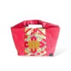 large_canvas_tote_bag_obi_red