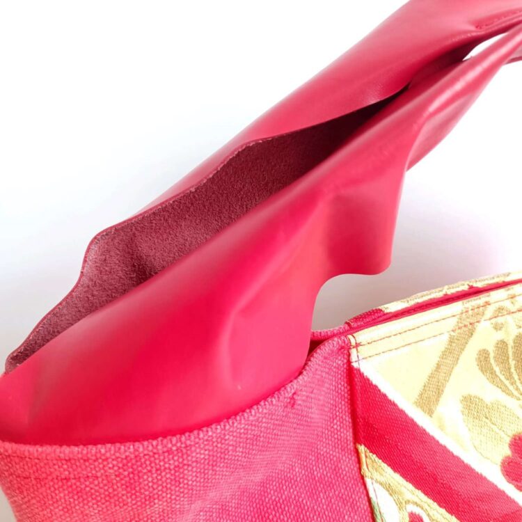 large_canvas_tote_bag_obi_black