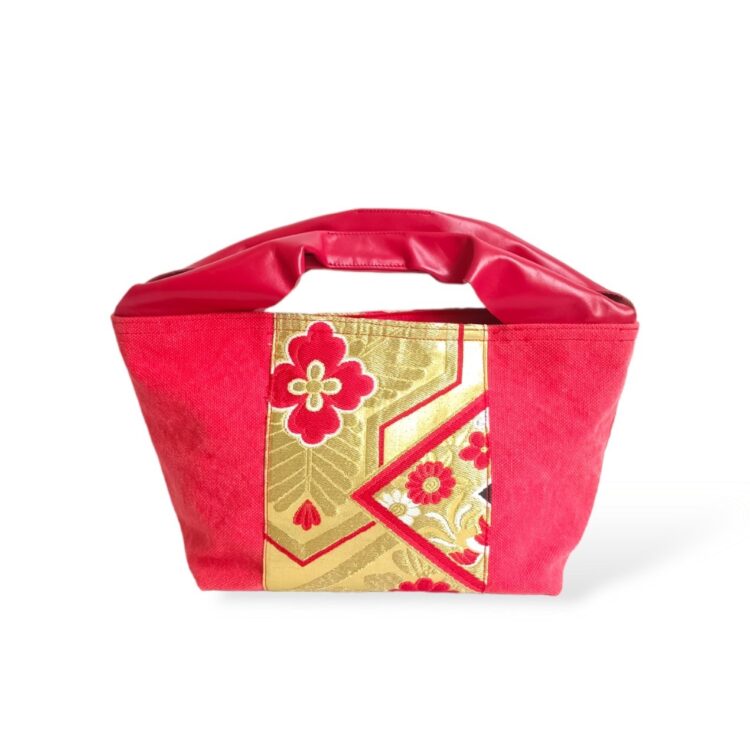 large_canvas_tote_bag_obi_red