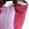 canvas_tote_bag_purple_hmong_large