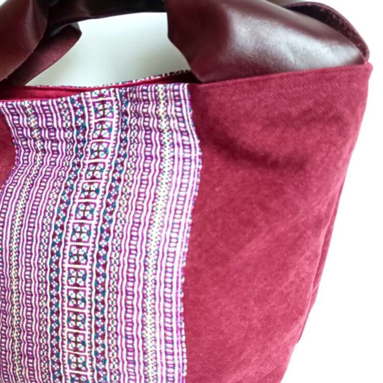 canvas_tote_bag_purple_hmong_large