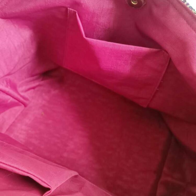 canvas_tote_bag_purple_hmong_large