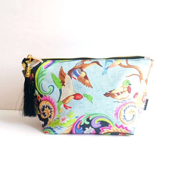 cotton_print_love_birds