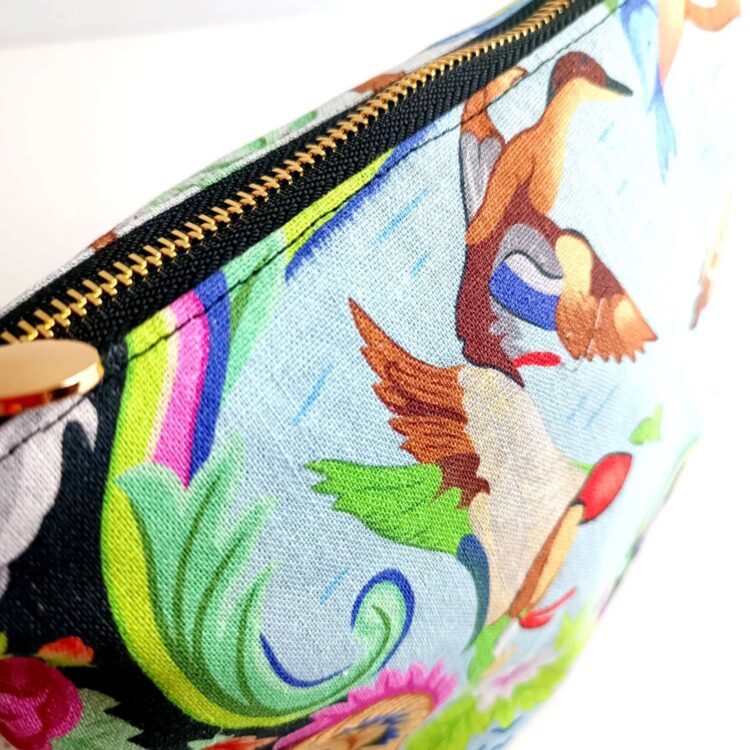 cotton_print_love_birds