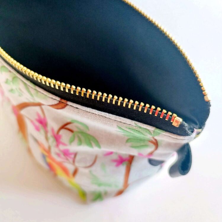 cotton_print_love_birds