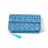 hmong_clutch_blue