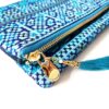 hmong_clutch_blue
