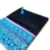 hmong_clutch_blue