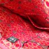 indian_embroidery_red_mini_butterfly