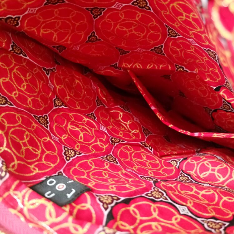 indian_embroidery_red_mini_butterfly