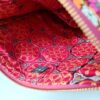 indian_embroidery_red_mini_butterfly