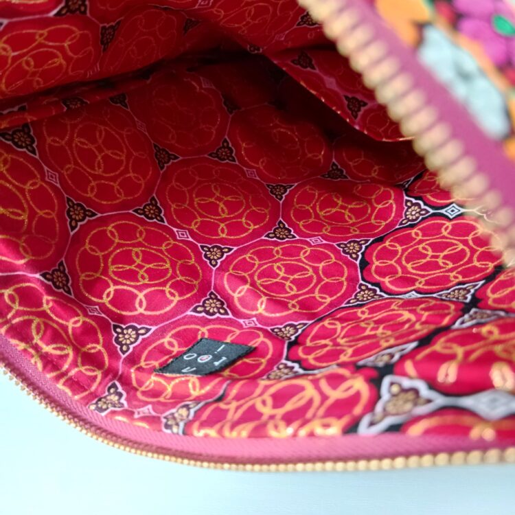 indian_embroidery_red_mini_butterfly