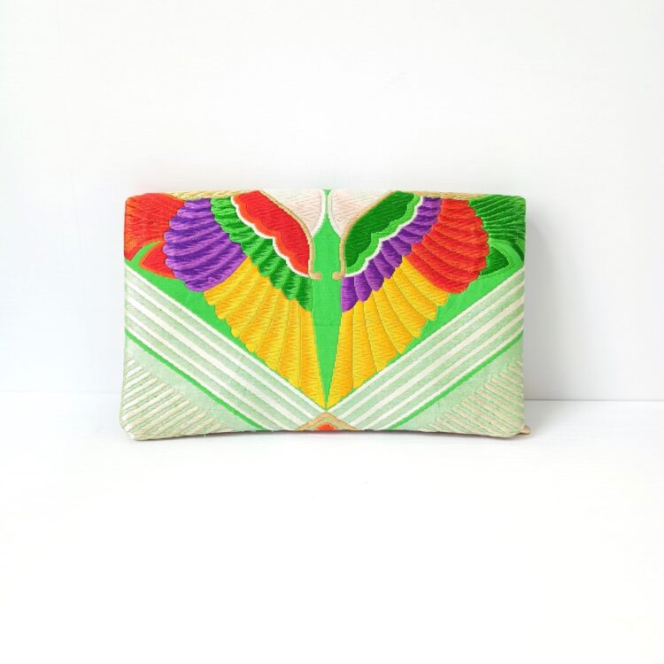 kimono_clutch_twin_birds