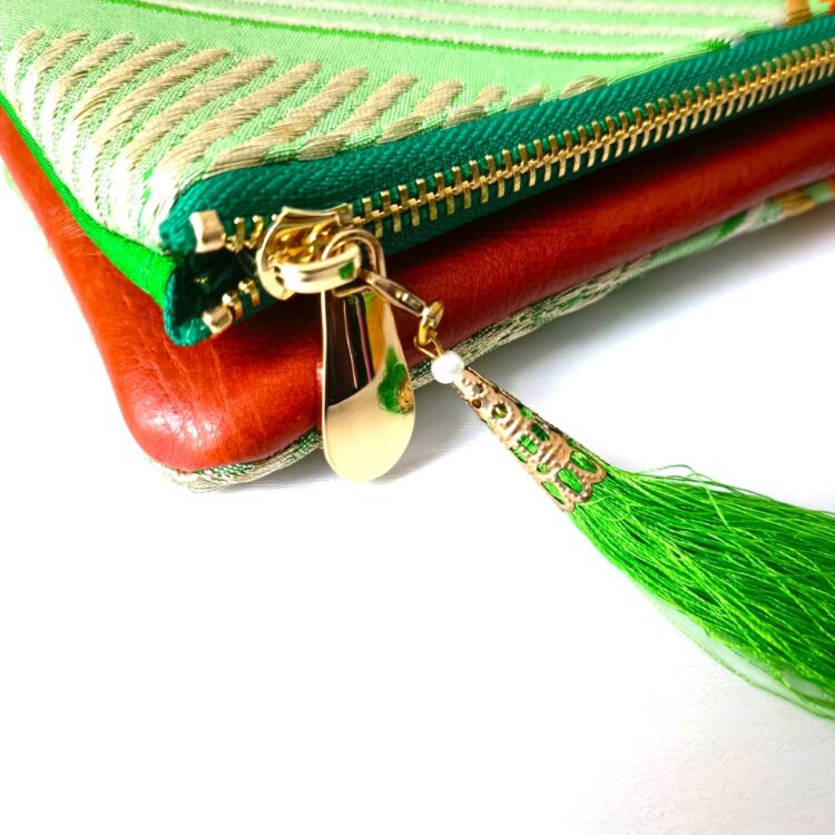 kimono_clutch_twin_birds