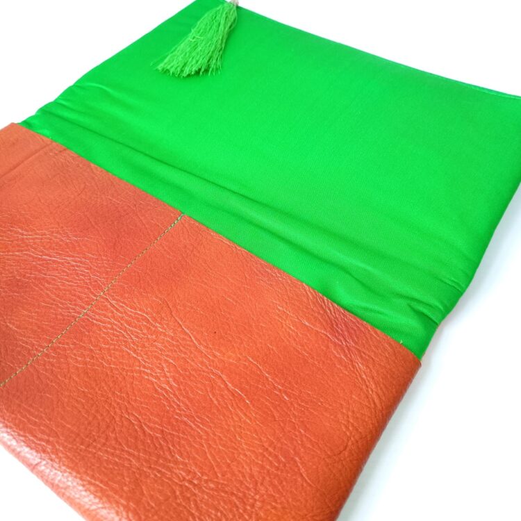 kimono_clutch_twin_birds