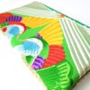 kimono_clutch_twin_birds