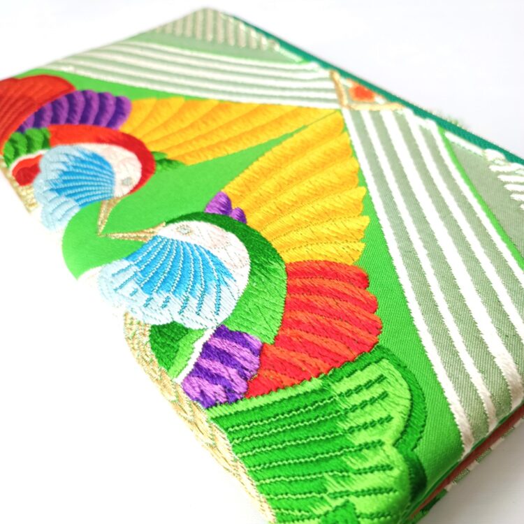 kimono_clutch_twin_birds