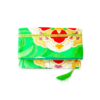 kimono_obi_clutch_big_flower_green