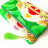 kimono_obi_clutch_big_flower_green