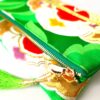 kimono_obi_clutch_big_flower_green