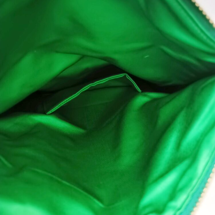 kimono_obi_clutch_big_flower_green