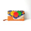 kimono_obi_clutch_butterfly_orange